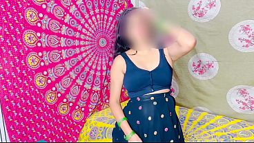 इंटरनेट वाले भैया को भाभी के राज पता है
