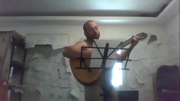 Song