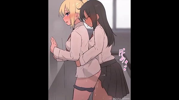 FUTANARI Best Compilation