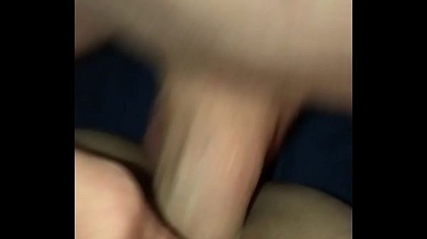 Platinum Loses Bet And Gets Stretched With Cum