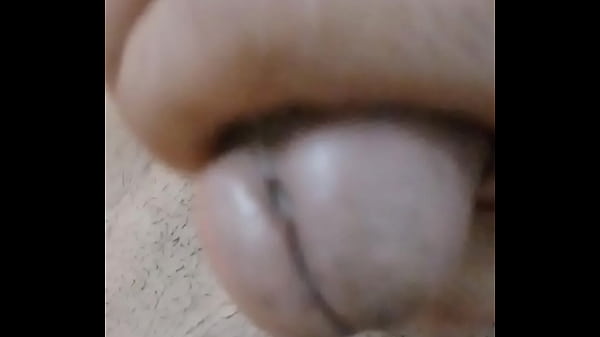 20180306 015843