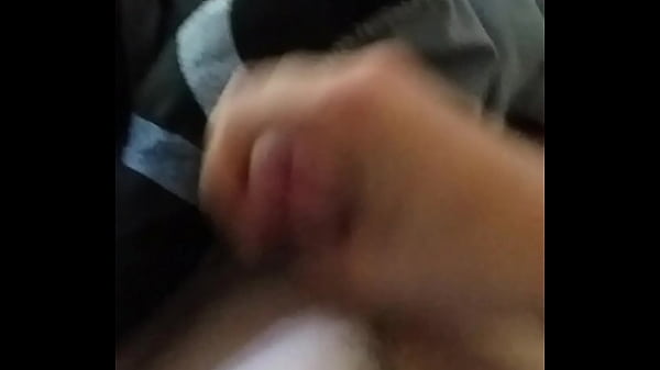Twink Jerkoff And Jizz #3