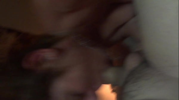 MAH05215.MP4