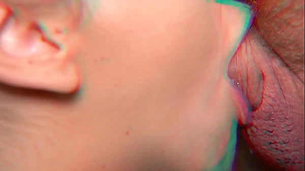 DETAILED PULSATING THROBBING SPUNK IN MAW 2 - PREVIEW - ImMeganLive