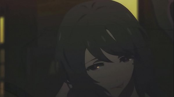 Re:Zero Capitulo 3 Subs Español Latinoamerica