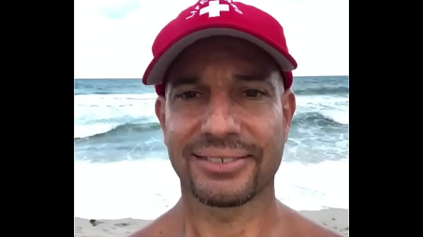 JERSEY SHORE PORN STAR
