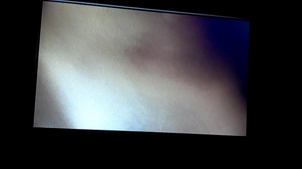 Utube
