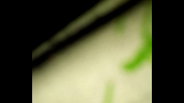 Espiando A Mi Mujer 2