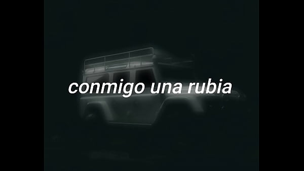La Jeepeta Remix Alterno