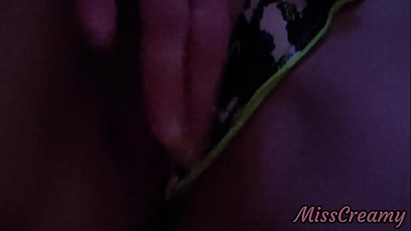 Teen Pupil Fingers My Honeypot In A Public Sauna But We Get Interrupted And Caught By Unknown People- MissCreamy