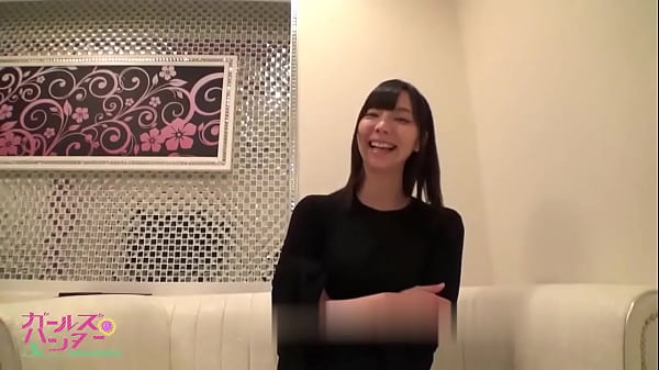 Randy Asian Honey 182