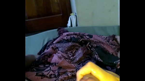 Rico