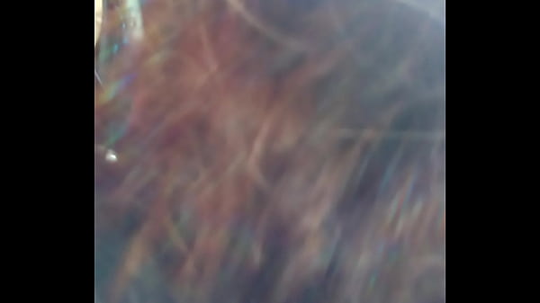 VID 20171127 153115
