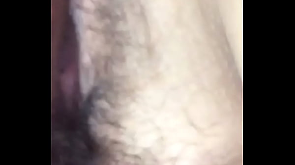 Ngọc Thảo 99 đà Nẵng Chat Sex