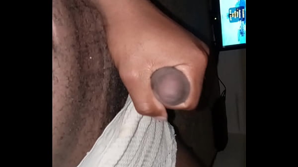 Pumping Genuine Quick 3