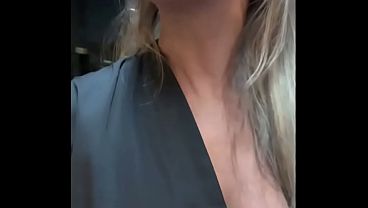 "Vem Ver Corno, Olha O Que Esse Pau Faz Com Sua Esposinha" - Esse Casada Brasileira é Uma Delicia, Fodeu Negão Pauzudo E Ainda Humilhou O Corno