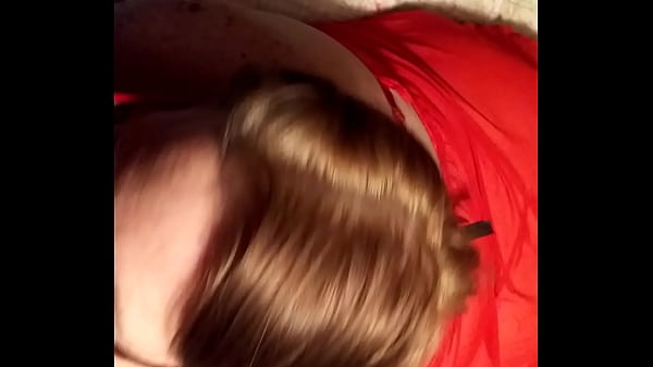20170331 111032