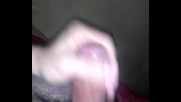 CAM00670