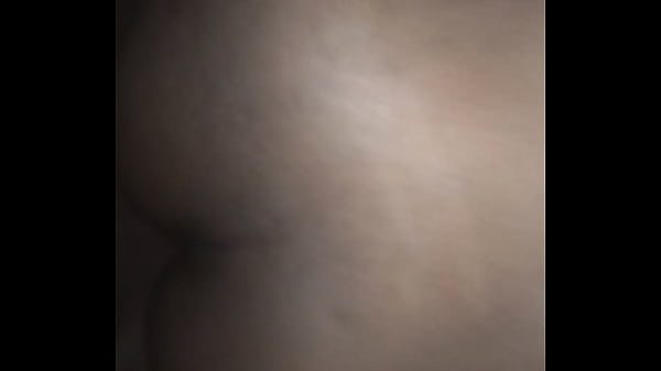 Gritty Back Shots Creamie Melt Out