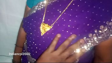 Village Indian Aunty Sex With Her Husband