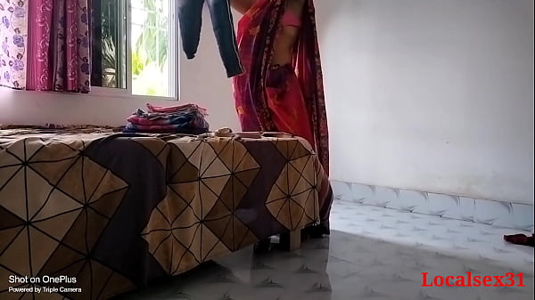 Local Indian Horny Mum Sex In Special Xxx Room ( Official Video By Localsex31)