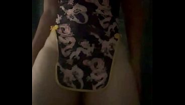 Curvy Voluptuous Mute Sexy Doll What More Can You Ask For?