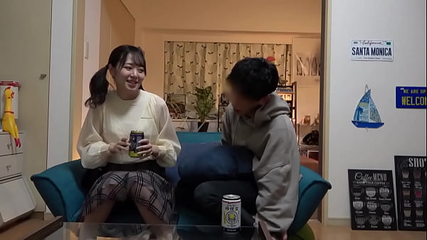 【サウナ女子はド変態】地下アイドルでサウナ好きの女子をイカセまくる！この背徳感たまりません！の高画質フル動画はURLをコピペで⇛https://is.gd/QrMaGU