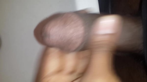 20140915 021607