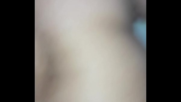 UN RAPIDITO: A ELLA LE GUSTA SENTIR L LECHE EN EL CULO
