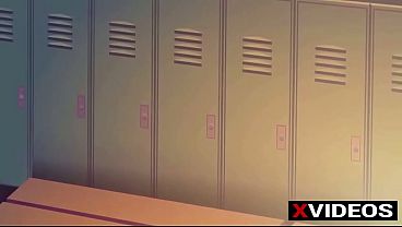 Animated Cartoon Porn Unfiltered