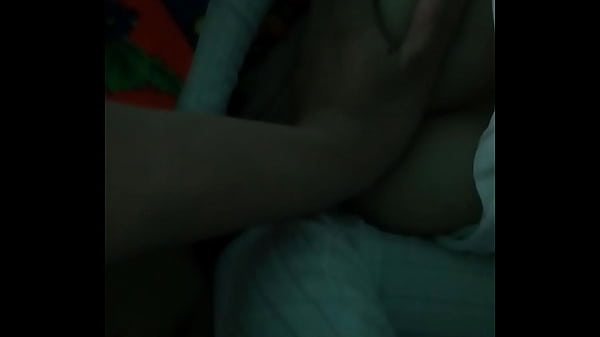 V 20170402 105129