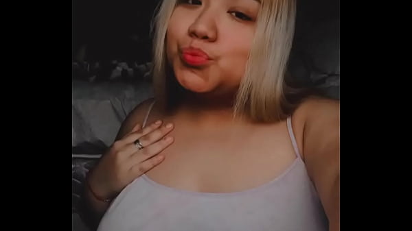 Sultry Thot Parade Me Her Boobs