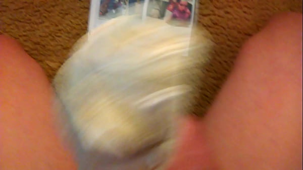 VIDEO0014 02
