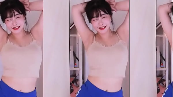 {2phuthon} Dance Korean
