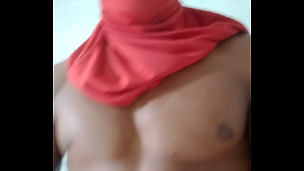 Deus Grego