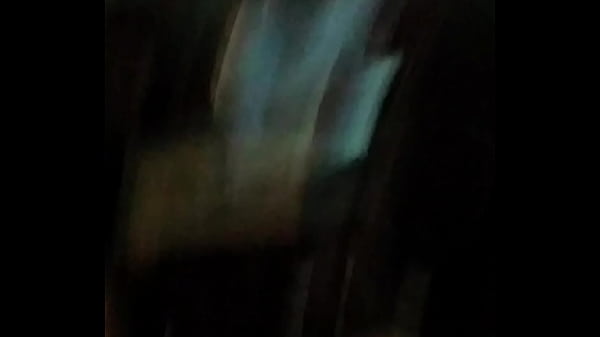 Panty Will Reveal In Nest Video