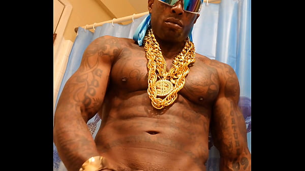 16th BBC Load Shot Compilation Hallelujah Johnson ( Google Hallelujah Johnson Porn Compilation )