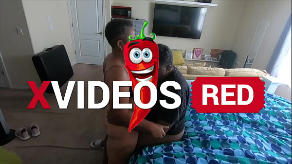 Promo - She Been Askin' For Backshots