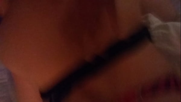Mi Beba Rica
