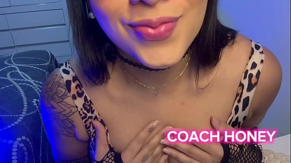 Tava Com Saudades Da Sua Dona?