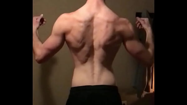 Flex