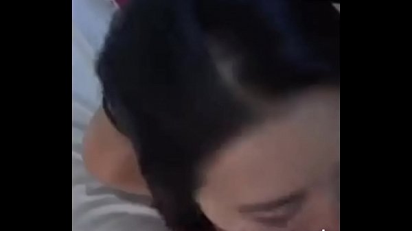 Gadis Indonesia Ngentot Sampai Mangap