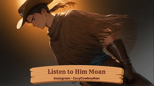 Listen To Him Cry