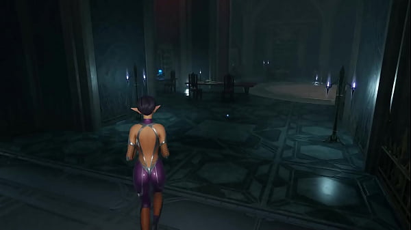 Gameplay Personal Study #19 Sternenkarten