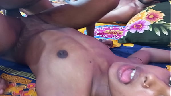 HD Deshi Two Blokes One Black Tramp Ravishing Xxx Porn Xvideos ... Hanif And Popy Khatun And Manik Mia