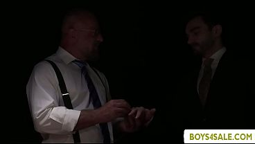 Eat This Massive Cock So I Can Put It In Youre Asshole