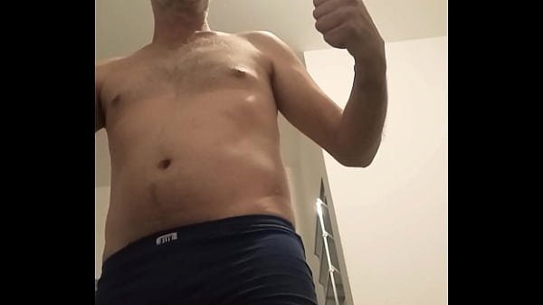 Macho Discreto Passivo Aqui