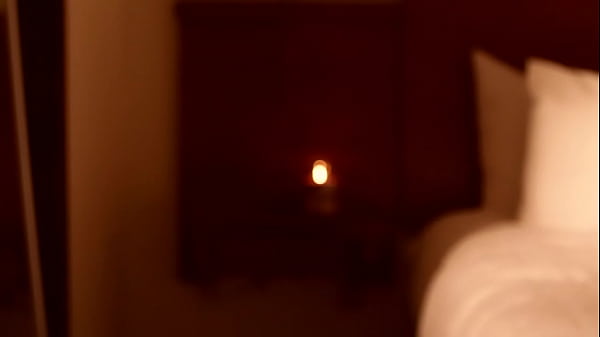 Nuru Tantra Massage By Diva Eden