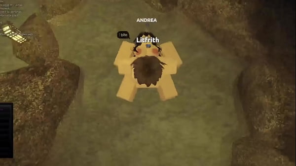 Sexo Ido Con Mi Mejor Amiga Con Derechos <3 | Roblox: Litfrith