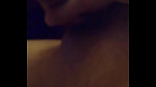 Paja Rica En La Mañana